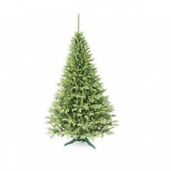 Dirbtinė eglutė Alpinė 130 cm