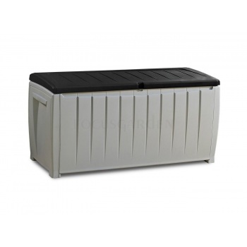 Skrynia NOVEL BOX 340 L...