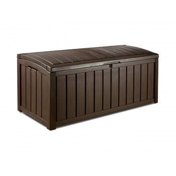 Skrynia GLENWOOD BOX 390 L...