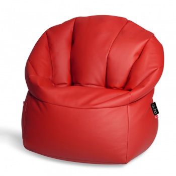 Qubo™ Shell Strawberry SOFT...