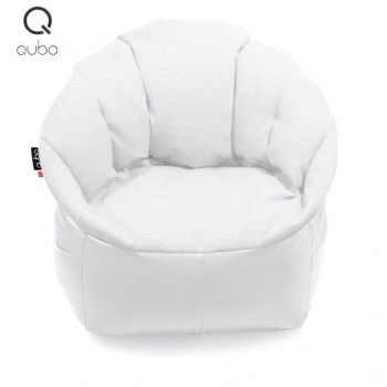 Qubo™ Shell Lychee SKIN FIT...