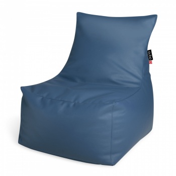 Qubo™ Burma Plum SOFT FIT...