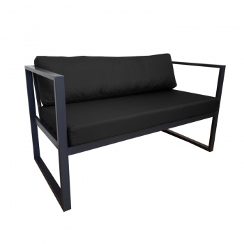 lauko sofa