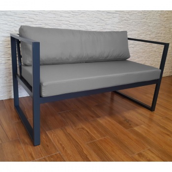 lauko sofa
