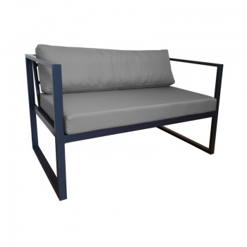 lauko sofa