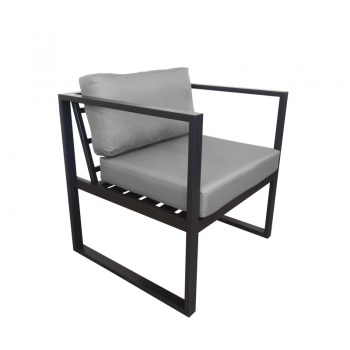 lauko kedes metalines