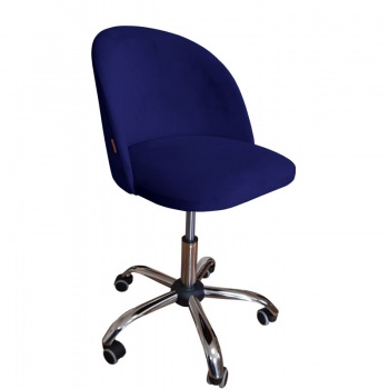 Biuro kėdės www.laukobaldai.shop
