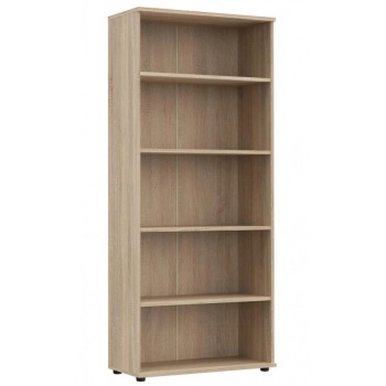 Atvira spinta biurui S1 Sonoma