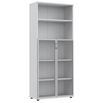 Spinta biurui S2 White
