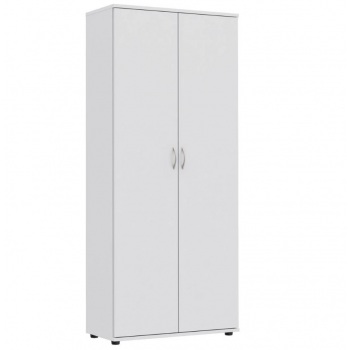 Biuro spinta S12 White