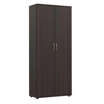 Biuro spinta S12 Venge
