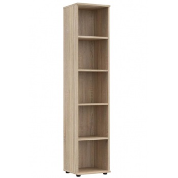 Atvira spinta biurui S14...