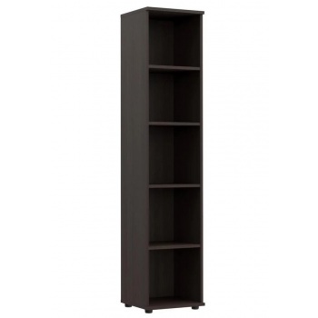Atvira spinta biurui S14 Venge