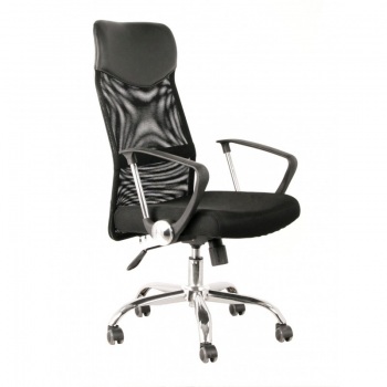 Ergonominės kėdės SINUS