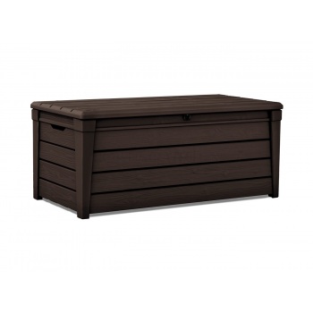 Skrynia BRIGHTWOOD BOX 455...