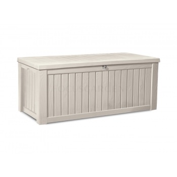 Skrynia ROCKWOOD BOX 570 L...