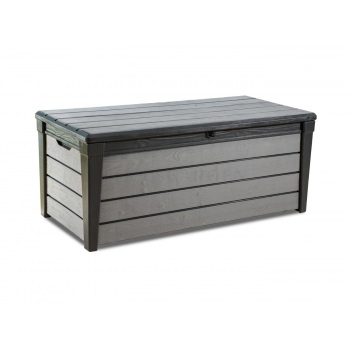 Skrynia BRUSHWOOD BOX 455 L...