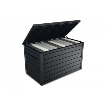 Skrynia ONTARIO BOX 850 L...