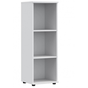 Spinta ofisui S40 White