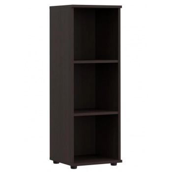 Spinta ofisui S40 Venge