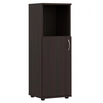 Spinta biurams S43 Venge