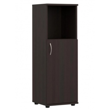 Spinta biurams S44 Venge