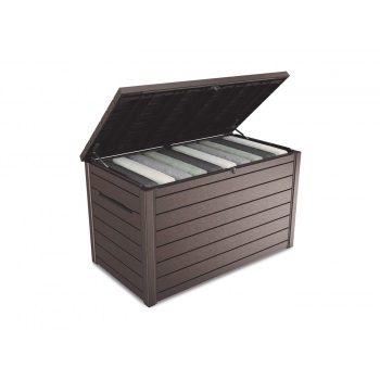 Skrynia ONTARIO BOX 850 L...