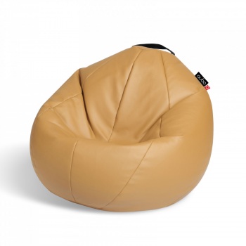 Qubo™ Comfort 80 Peach SOFT...