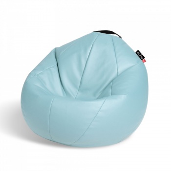 Qubo™ Comfort 80 Polia SOFT...