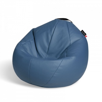 Qubo™ Comfort 80 Plum SOFT...