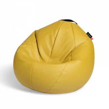 Qubo™ Comfort 80 Pear SOFT...
