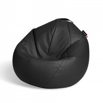 Qubo™ Comfort 80 Date SOFT...