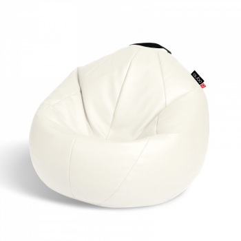 Qubo™ Comfort 80 Coconut...