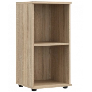 Atvira biuro spinta S49 Sonoma