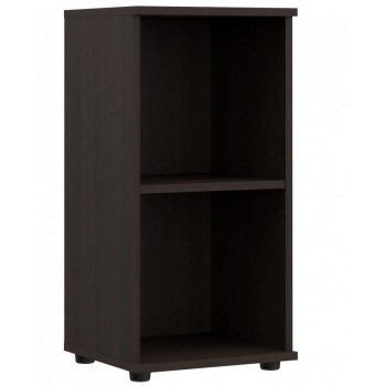 Atvira biuro spinta S49 Venge