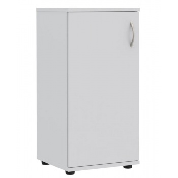 Biuro spinta S50 White
