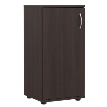 Biuro spinta S50 Venge