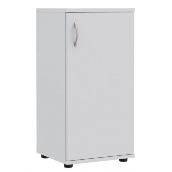 Biuro spinta S51 White