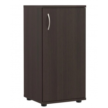 Biuro spinta S51 Venge