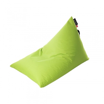 Qubo™ Tryangle Apple POP...