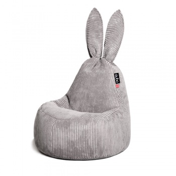 Qubo™ Baby Rabbit Dust FEEL...