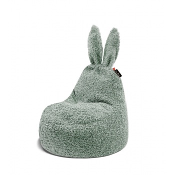 Qubo™ Baby Rabbit Cloud...
