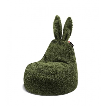 Qubo™ Baby Rabbit Bush...