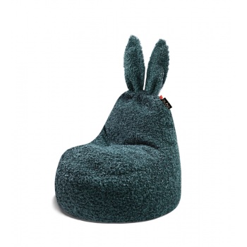 Qubo™ Baby Rabbit Crocus...
