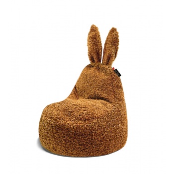 Qubo™ Baby Rabbit Sunflower...