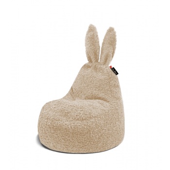 Qubo™ Baby Rabbit Wheat...