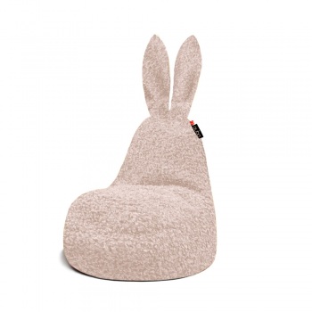 Qubo™ Mommy Rabbit Powder...