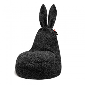 Qubo™ Daddy Rabbit Currant...