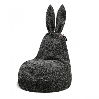 Qubo™ Daddy Rabbit Twig...