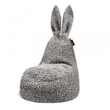 Qubo™ Daddy Rabbit Linden...